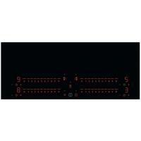 Indukcijska plošča Electrolux EIP6446 - PAMETEN NAKUP